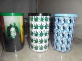 CANECA DE CHOPP 450ML COM FOTO